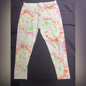 🎁The Children’s Place Girls Crop Leggings🎁